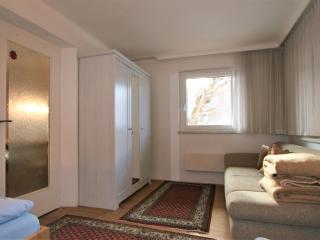 Apartment Hannelore by Interhome - - 1