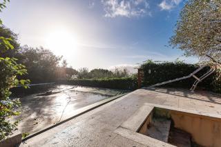 Villa Nettuno- Bluchalet - Zoagli - 4