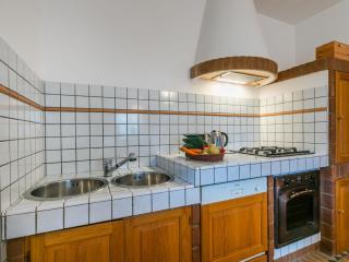 Apartment Siby-1 by Interhome - Casale Marittimo - 3