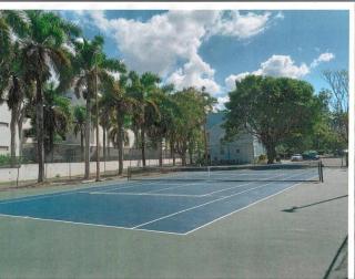 Palm Point Villa Negril - Townhouse Steps from the Beach! - Negril - 9