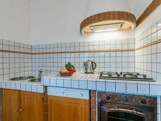 Apartment Siby-1 by Interhome - Casale Marittimo - 4