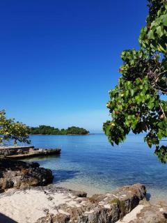 Palm Point Villa Negril - Townhouse Steps from the Beach! - Negril - 7