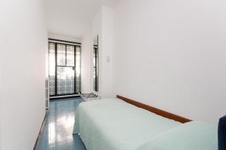 Villa Nettuno- Bluchalet - Zoagli - 2