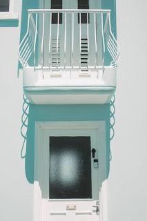 Palm Point Villa Negril - Townhouse Steps from the Beach! - Negril - 4