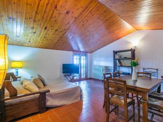 Apartment Siby-2 by Interhome - Casale Marittimo - 5