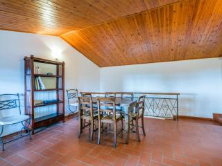 Apartment Siby-2 by Interhome - Casale Marittimo - 1