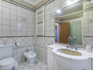 Apartment Siby-2 by Interhome - Casale Marittimo - 2