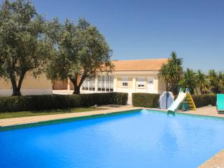 Holiday Home Quinta Dahlia by Interhome - Pegões - 9