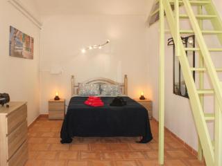 Holiday Home Quinta Dahlia by Interhome - Pegões - 6