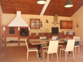 Holiday Home Quinta Dahlia by Interhome - Pegões - 3