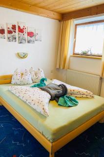 Apartment Gerlosblick by Interhome - Zell am Ziller - 4
