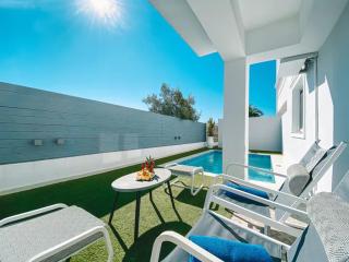Meandros Boutique & Spa Hotel - Adults Only - Kalamaki - 3
