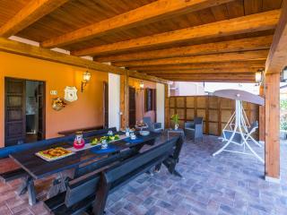 Apartment Donatella by Interhome - Bibbona - 4