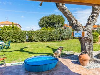 Apartment Donatella by Interhome - 5