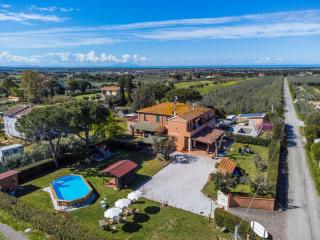 Apartment Donatella by Interhome - 0