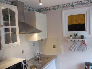 Gîte chaleureux avec terrasse, proche des activités touristiques et nature des Vosges - FR-1-589-177 - 3