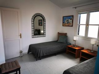 Bungalow Casa Dubai - private Anlage am Meer/Pool - Playa Honda - 2