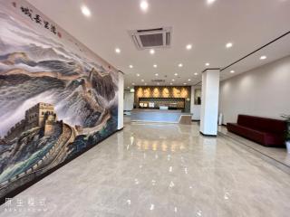 双龍居ホテル - 5