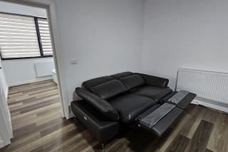 Nordic Residence 5 - Suceava - 6