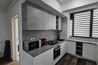 Nordic Residence 5 - Suceava - 4