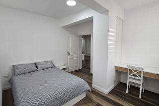 Nordic Residence 5 - Suceava - 3