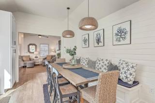 New Listing! Pelican Bay 14 -Luxury Home at Beach! - Isle of Palms - 0