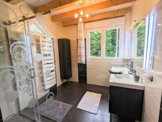 Gîte spacieux avec confort total, Hautes-Vosges - FR-1-589-220 - Anould - 6