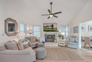 New Listing! Pelican Bay 14 -Luxury Home at Beach! - Isle of Palms - 9