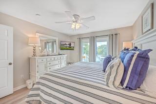 New Listing! Pelican Bay 14 -Luxury Home at Beach! - Isle of Palms - 4