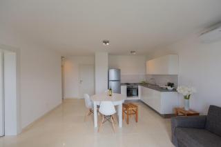 Apartment Udovičić - Vodice - 9