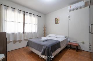 Casa a 100m da praia em Barra Velha AIA2200 - Barra Velha - 7