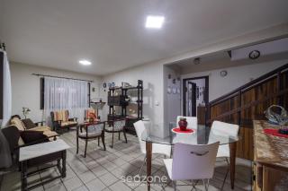 Casa a 100m da praia em Barra Velha AIA2200 - Barra Velha - 4