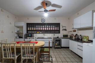 Casa a 100m da praia em Barra Velha AIA2200 - Barra Velha - 8