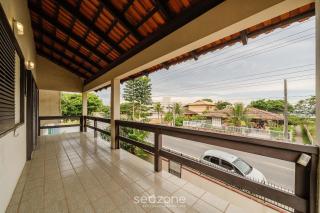 Casa a 100m da praia em Barra Velha AIA2200 - Barra Velha - 2