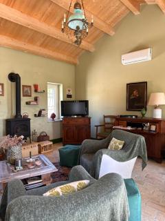 Cascina La Vigna Country House - Citta' Sant'Angelo - 9