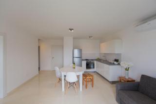 Apartment Udovičić - Vodice - 0