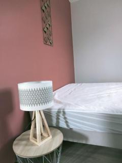 Maison de vacances - 127 - Soulac-sur-Mer - 7