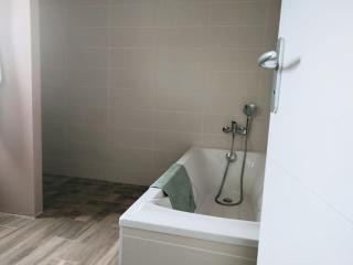 Maison de vacances - 127 - Soulac-sur-Mer - 4