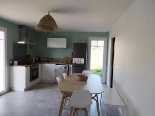 Maison de vacances - 127 - Soulac-sur-Mer - 2