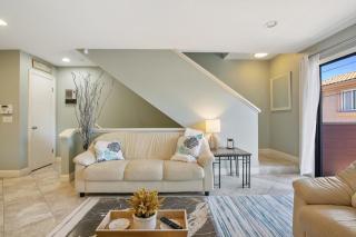 IB Coastal Condo, In The Heart of it All - Imperial Beach - 2