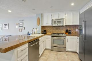 IB Coastal Condo, In The Heart of it All - Imperial Beach - 1