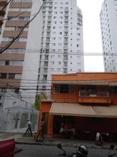 broadway - São Paulo - 3