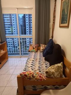 broadway - São Paulo - 8