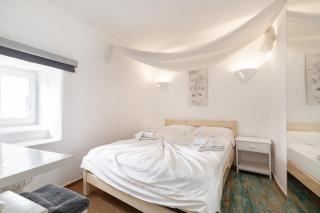 ELPIS MYKONOS APARTMENTS - Mykonos Town Delos Port - 7
