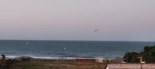 Portal Vida casa na Taiba - de frente ao mar - piscina - lagoa do kite - São Gonçalo do Amarante - 7
