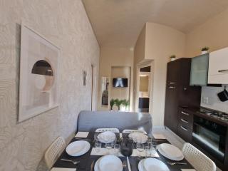 Casa Gade - Torino - 4
