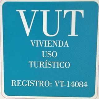 VOLPI MAZZO - Madrid - 0