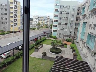 Riz's 2BR & 1T/Bath Condo 8 Spatial Maa 3f - Davao - 4