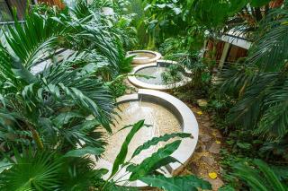 THE SHORE 107 3BR APARTMENT in the HEART OF PLAYA DEL CARMEN - Playa del Carmen - 8