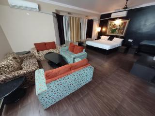 Hotel Maya international - Jaipur - 3